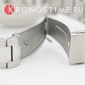 Часы Greenwich Navigator GW 053.10.30 фото 8